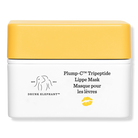 Drunk Elephant Plump-C Tripeptide Lippe Mask