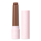 KYLIE COSMETICS Tinted Butter Balm