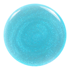 Essie Riviera Rush Nail Art Studio Special Effects Nail Polish