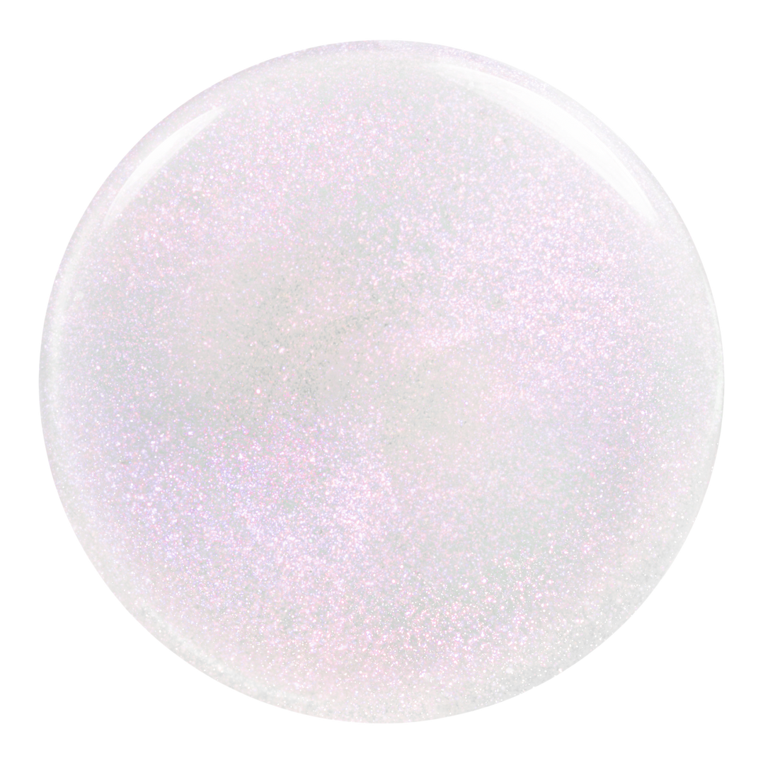 Essie Gel Couture Metallic Glaze Longwear Top Coat