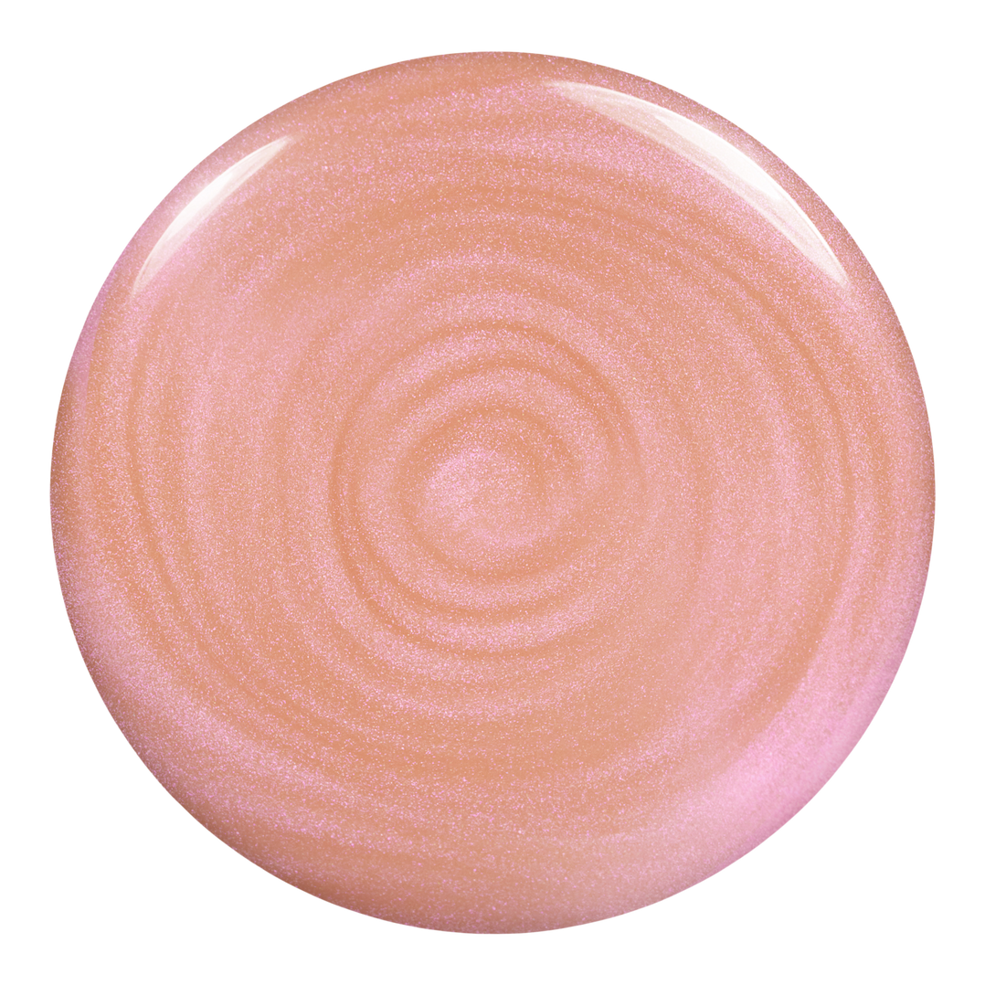 Essie Boho Rodeo Nail Art Studio Special Effects Nail Polish