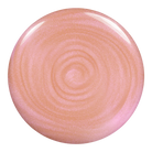 Essie Boho Rodeo Nail Art Studio Special Effects Nail Polish