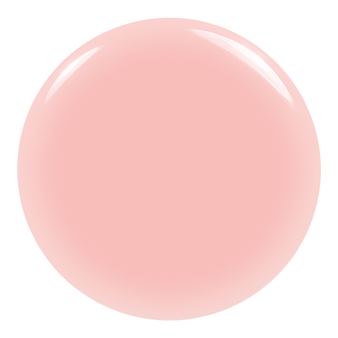 Essie Boho Rodeo Nail Art Studio Jelly Gloss Nail Polish