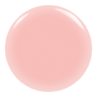 Essie Boho Rodeo Nail Art Studio Jelly Gloss Nail Polish