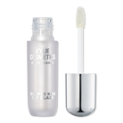 KYLIE COSMETICS Cosmic Kylie Jenner 2.0 Collection Supple Kiss Lip Glaze