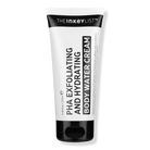 INKEY PHA Exfoliating and Hydrating Body Water Cream