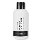 INKEY Glycolic Acid Exfoliating Toner