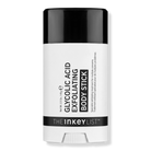 INKEY Glycolic Acid Exfoliating Body Stick