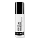 INKEY Tranexamic Acid Hyperpigmentation Serum