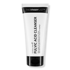 INKEY Fulvic Acid Brightening Cleanser