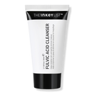 INKEY Fulvic Acid Brightening Cleanser Mini