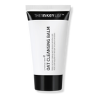 INKEY Oat Makeup Removing Cleansing Balm Mini
