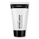 INKEY Retinol Fine Lines and Wrinkles Serum