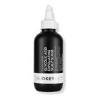 INKEY Glycolic Acid Exfoliating Scalp Scrub