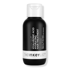 INKEY Hyaluronic Acid Hydrating Hair Treatment