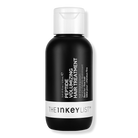 INKEY Peptide Volumizing Hair Treatment