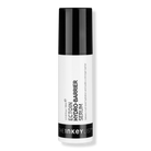 INKEY Ectoin Hydro-Barrier Serum