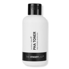 INKEY Polyhydroxy Acid Gentle Exfoliating Toner