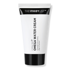 INKEY Omega Water Cream Oil-Free Moisturizer
