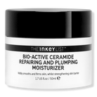 INKEY Bio-Active Ceramide Repairing and Plumping Moisturizer