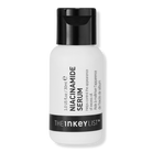 INKEY Niacinamide Oil Control Serum