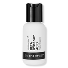 INKEY Beta Hydroxy Acid Blemish + Blackhead Serum