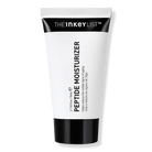 INKEY Peptide Face Moisturizer
