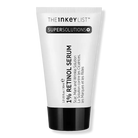 INKEY SuperSolutions 1% Retinol Serum