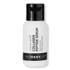 INKEY Collagen Booster Firming Peptide Serum