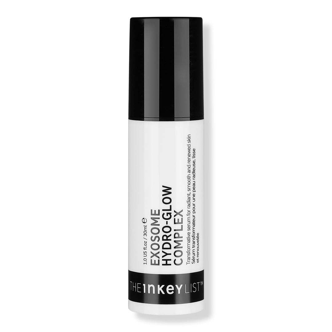 INKEY Exosome Hydro-Glow Complex Serum