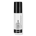 INKEY Exosome Hydro-Glow Complex Serum