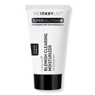 INKEY SuperSolutions Blemish Clearing Moisturizer 2% Novoretin