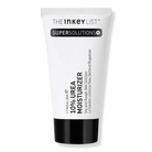 INKEY SuperSolutions 10% Urea Moisturizer Textured Skin Solution