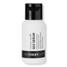 INKEY Q10 Antioxidant Serum