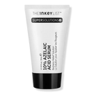 INKEY SuperSolutions 10% Azelaic Acid Serum Redness Relief Solution