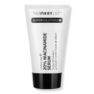 INKEY SuperSolutions 20% Niacinamide Serum