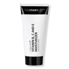 INKEY Vitamin B, C, and E Moisturizer