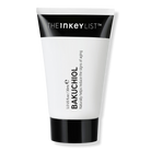 INKEY Bakuchiol Retinol Alternative Moisturizer