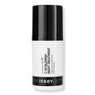 INKEY C-50 Blemish Night Treatment