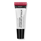 INKEY Tripeptide Plumping Lip Balm