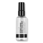 INKEY Hydro-Surge Dewy Face Mist