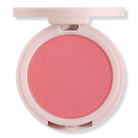 KYLIE COSMETICS Hybrid Blush