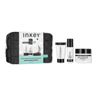 INKEY The INKEY List Barrier Trio