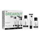 INKEY The Breakout Set