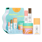 Drunk Elephant Daytime Exhibit: Morning Kit