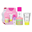 Drunk Elephant Opening Night: Evening Kit