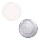 Essie Gel Couture Nail Polish 2 Piece Holiday Gift Set