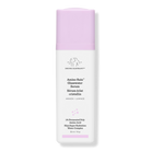 Drunk Elephant Amino Rain Glasswater Serum