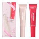 KYLIE COSMETICS Kylie Skin Lip Butter Duo Gift Set