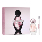 KYLIE COSMETICS Cosmic Kylie Jenner Eau de Parfum Duo Gift Set